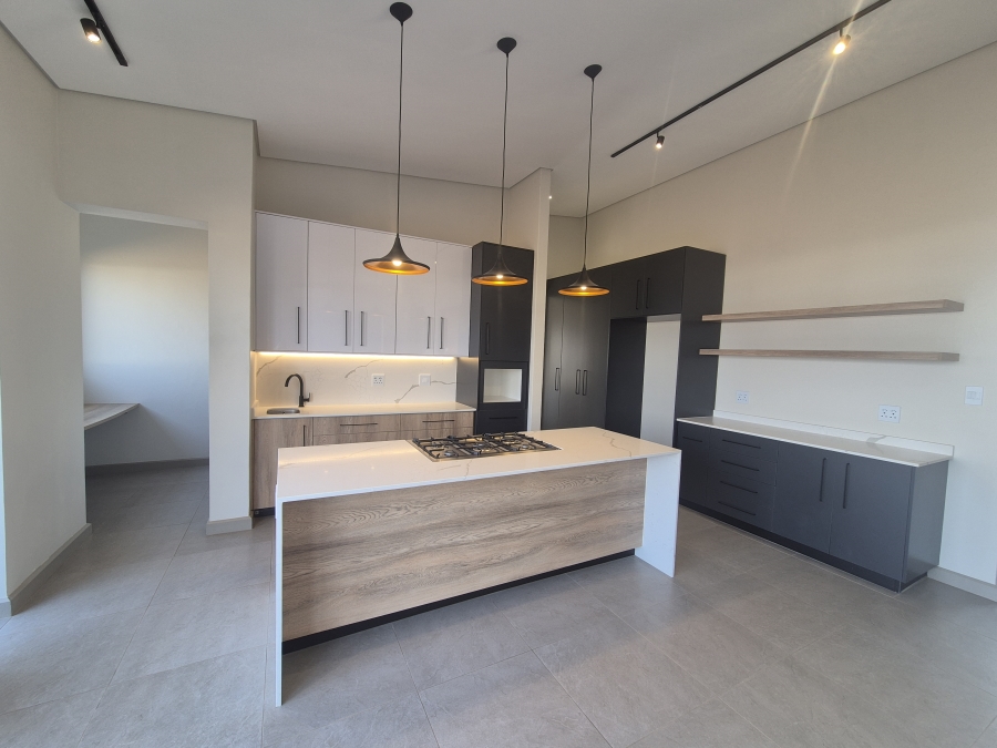 3 Bedroom Property for Sale in Helderzicht Eco Estate North West